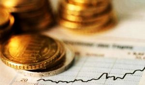 Στο 1,78 % η απόδοση των 3μηνων: Η ζήτηση ξεπέρασε το ζητούμενο σχεδόν στο διπλάσιο - FinanceNews.gr