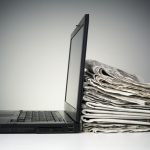 Μητρώα Ηλεκτρονικού και Έντυπου Τύπου - Αλλαγές για προθεσμίες εγγραφών και δικαιολογητικά