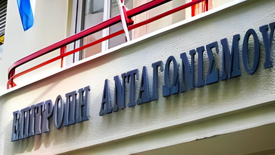 Θωράκιση της Επιτροπής Ανταγωνισμού με AI και νέες προσλήψεις: Το νέο πλαίσιο - FinanceNews.gr
