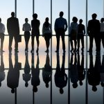 «Ξεκλειδώνουν» οι τριετίες για 500.000 εργαζομένους το 2027