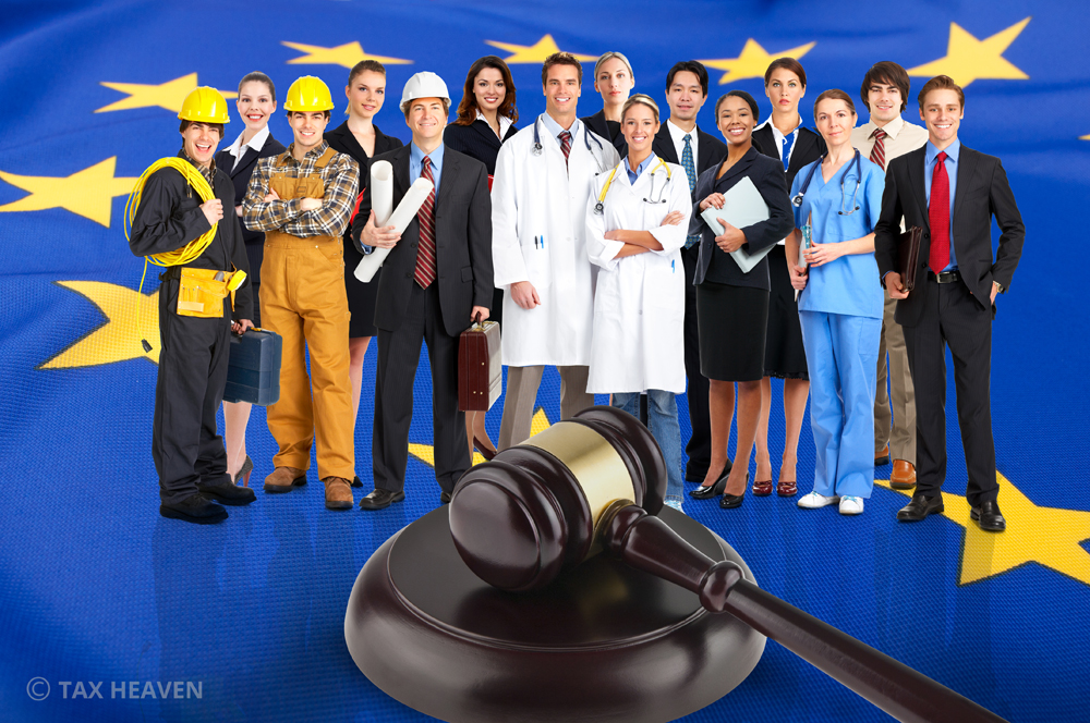 ΔΕΕ και οργανωμένα ταξίδια: Σε περίπτωση μη προσήκουσας εκτέλεσης της σύμβασης, είναι δυνατό να επιστραφεί στον ταξιδιώτη το σύνολο του αντιτίμου που είχε καταβάλει, ακόμη κι αν του παρασχέθηκαν ορισμένες υπηρεσίες