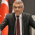 Τουφάν Ερχιουρμάν: O νέος ηγέτης των Τουρκοκυπρίων - FinanceNews.gr