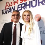 Ανατροπή στα Κατεχόμενα: Ο Τατάρ ηττήθηκε - Νέα σελίδα για το Κυπριακό - FinanceNews.gr