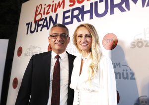 Ανατροπή στα Κατεχόμενα: Ο Τατάρ ηττήθηκε - Νέα σελίδα για το Κυπριακό - FinanceNews.gr