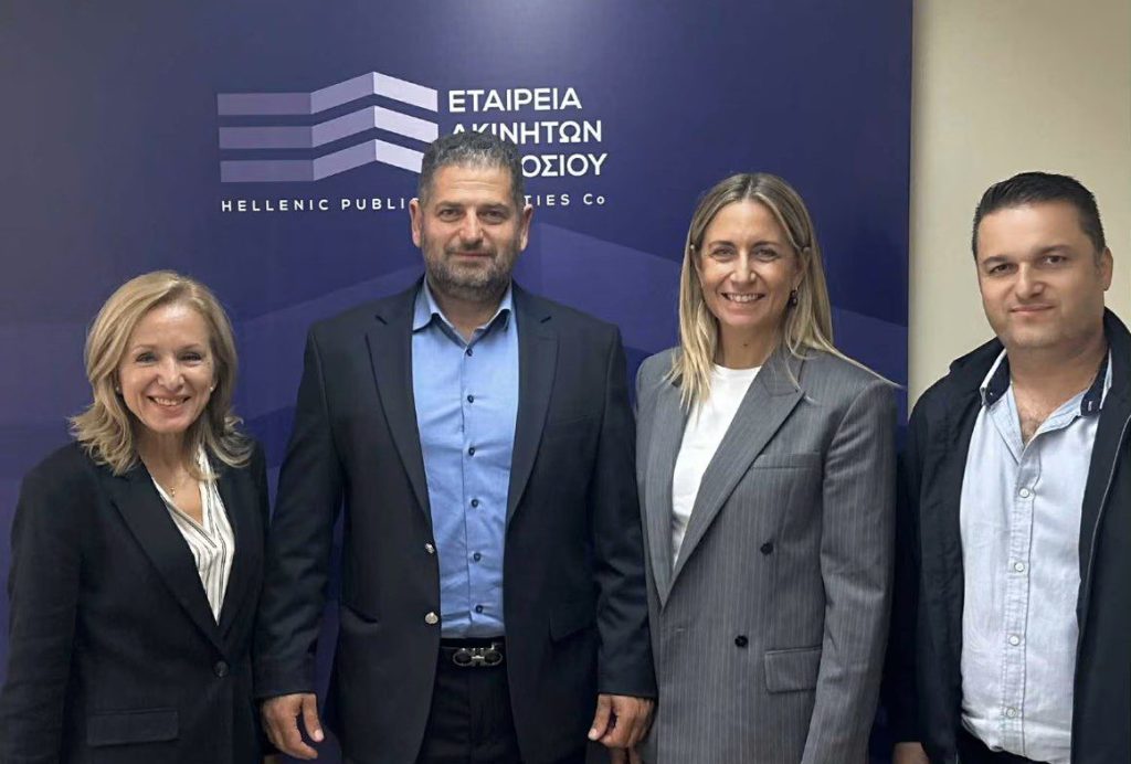 financialreport.gr