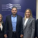 financialreport.gr