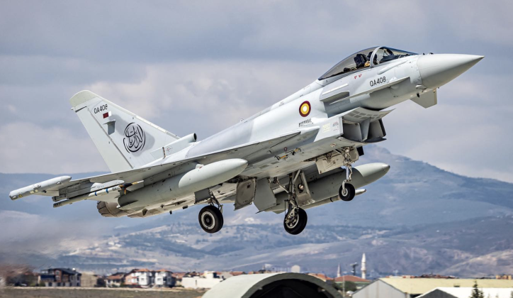 eurofighter.png