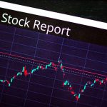 Οι ευρωπαϊκές αγορές παίρνουν ξανά μπρος: Τράπεζες και άμυνα στηρίζουν τη θετική τάση - FinanceNews.gr