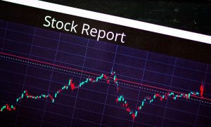 Οι ευρωπαϊκές αγορές παίρνουν ξανά μπρος: Τράπεζες και άμυνα στηρίζουν τη θετική τάση - FinanceNews.gr