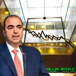 Start για τη δημόσια πρόταση: Εγκρίθηκε η πρόταση εξαγοράς από την Euronext - FinanceNews.gr