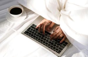 Ψηφιακοί νομάδες στην Ελλάδα αλλάζουν την αγορά: Τι αναζητούν και πού ζουν - FinanceNews.gr