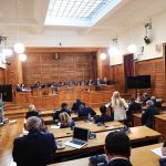Πληρωμές-μυστήριο» στον ΟΠΕΚΕΠΕ: Νέα αποκάλυψη στην Εξεταστική για 6.000 δεσμευμένα ΑΦΜ - FinanceNews.gr