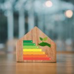 Εξοικονομώ-Ανακαινίζω για Νέους: Ανοίγει η πλατφόρμα συμπλήρωσης της Ηλεκτρονικής Ταυτότητας Κτιρίου