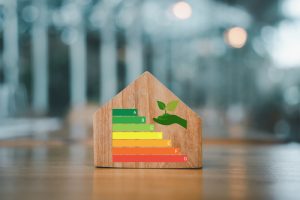 Εξοικονομώ-Ανακαινίζω για Νέους: Ανοίγει η πλατφόρμα συμπλήρωσης της Ηλεκτρονικής Ταυτότητας Κτιρίου