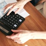 Eξωδικαστικός μηχανισμός: Ιστορικό ρεκόρ ρυθμίσεων οφειλών τον Σεπτέμβριο - FinanceNews.gr
