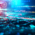 5 κινήσεις-ασπίδα για επιχειρήσεις απέναντι στο ransomware: 6 στις 10 επιθέσεις ξεκινούν από ένα απλό email - FinanceNews.gr