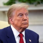 Trump: Κόλαση το Σικάγο, θα θέσω υπό ομοσπονδιακό έλεγχο τους 300 άνδρες της Εθνοφρουράς του Ιλινόις