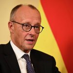 Να πάει ο Merz να πολεμήσει στην Ουκρανία, αφού θέλει κλιμάκωση με τη Ρωσία
