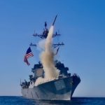 Δεν θα αλλάξουν τίποτα οι Tomahawk στο πεδίο της μάχης - Soskin (Ουκρανία): Θα καθυστερήσει την ειρήνη…