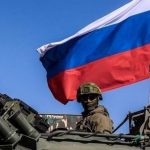Kupyansk τέλος – Οι Ρώσοι έφθασαν στο κέντρο της πόλης, ελέγχουν το 90% της πόλης
