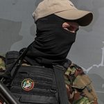 Η Χαμάς δεν θα κυβερνήσει τη Γάζα μετά τον πόλεμο