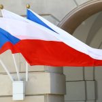 Έκλεισαν οι κάλπες για την εκλογή Άνω Βουλής στην Τσεχία  – Πάνω από το 50% η συμμετοχή