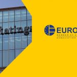Αναβάθμισε την Euroins σε «BB-» από «B+» με σταθερή προοπτική η Fitch
