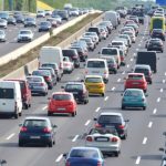 Στη «δαγκάνα» τα ανασφάλιστα οχήματα - Εστάλησαν τα πρώτα ειδοποιητήρια