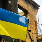 H Ουκρανική οικονομία κατέρρευσε – Η σχέση χρέους προς ΑΕΠ θα εκτιναχθεί στο 110,4% από 55% πριν τον πόλεμο