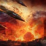 «Θα παγώσετε ούτως ή άλλως» - Η Ρωσία διαλύει μεθοδικά την ενεργειακή υποδομή της Ουκρανίας