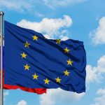 Bloomberg: Η ΕΕ εξετάζει την επιβολή κυρώσεων κατά του stablecoin A7A5 που συνδέεται με τη Ρωσία