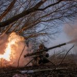 Μοιραίο τέλος - Οι Ρώσοι εκκαθαρίζουν την πόλη του Kupyansk, κινδυνεύει με τριπλή περικύκλωση και αιματοκύλισμα ο ουκρανικός στρατός