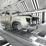 Χάος στις αυτοκινητοβιομηχανίες της Ευρώπης – Ο πόλεμος για την Nexperia απειλεί να καταστρέψει τη βιομηχανία