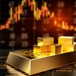 Γιατί έρχεται κραχ Αποκάλυψη το 2025: Οι Mr Gold προειδοποιoύν για συστημική κατάρρευση και έκρηξη στον χρυσό ως και… 135.000 δολ.