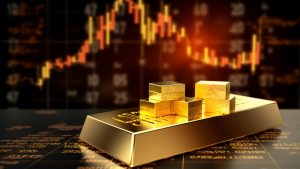 Γιατί έρχεται κραχ Αποκάλυψη το 2025: Οι Mr Gold προειδοποιoύν για συστημική κατάρρευση και έκρηξη στον χρυσό ως και… 135.000 δολ.