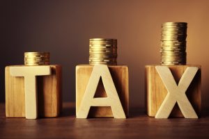 Συνήγορος του Πολίτη - Χορήγηση ορθής βεβαίωσης αναδρομικών αποδοχών για φορολογική χρήση