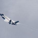 Το τρομερό μυστικό του J35 - Πώς το κινεζικό αεροσκάφος έγινε... μία σκιά για τα ραντάρ