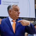 'Ανταρσία' Πολωνίας, Ουγγαρίας και Σλοβακίας - Δεν άρουν τους περιορισμούς στο εμπόριο με την Ουκρανία