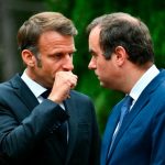 Γαλλία – Διορία ωρών στον Lecornu από Macron για σχηματισμό κυβέρνησης (5/10) – Πρόταση μομφής από Σοσιαλιστές