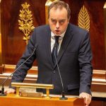 Ασφαλής… ο Lecornu στη Γαλλία - Απορρίφθηκαν και οι 2 προτάσεις μομφής μετά το πάγωμα της συνταξιοδοτικής μεταρρύθμισης