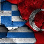 Χλευάζει την Ελλάδα ο Τούρκος ΥΠΕΞ Fidan: Μας απειλούν οι Έλληνες, ο Μητσοτάκης πουλάει επιχειρήματα για εσωτερική κατανάλωση