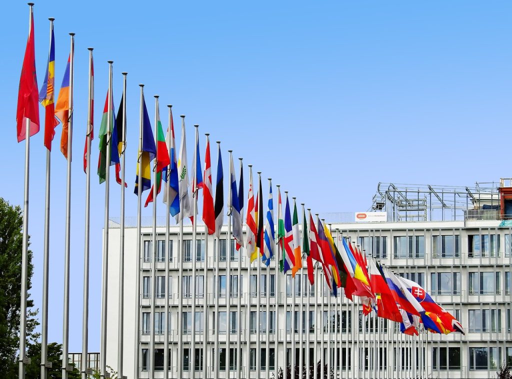 Νέα εποχή στον τρόπο ταξιδιών στην ΕΕ - FinanceNews.gr