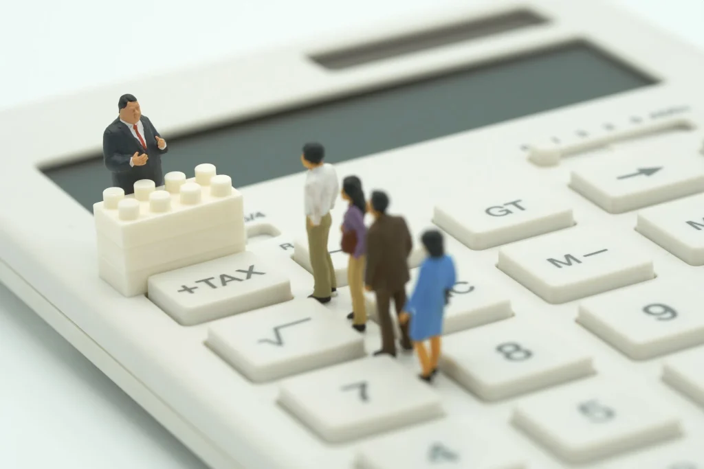 financialreport.gr