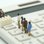 financialreport.gr