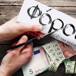 Σε διαβούλευση το νέο φορολογικό νομοσχέδιο