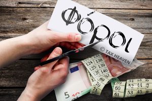 Σε διαβούλευση το νέο φορολογικό νομοσχέδιο