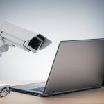 Ο ελληνικός φορολογικός Big Brother και ψηφιακός εκσυγχρονισμός
