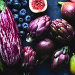 Ελληνική αγορά τροφίμων 2025: Ποια φρούτα και λαχανικά εισάγονται περισσότερο και από ποιες χώρες - FinanceNews.gr