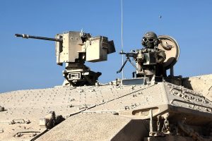 Ισραηλινοί διαπραγματευτές μεταβαίνουν στην Αίγυπτο: Ρούμπιο πιέζει για συμφωνία - FinanceNews.gr