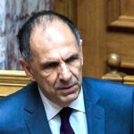 Γεραπετρίτης για Global Sumud Flotilla: «Λάβαμε όλα τα μέτρα για την ασφάλεια των 27 Ελλήνων» - FinanceNews.gr